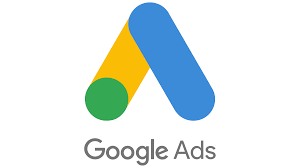 G.ads logo